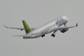 Airbus A220-300